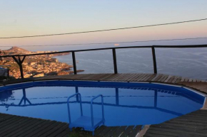 Hotels in Câmara De Lobos